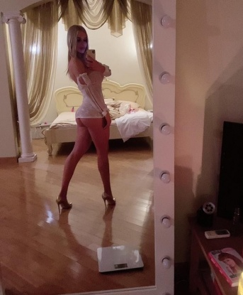 Тамара