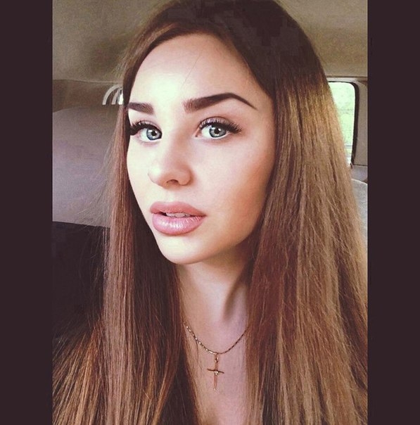 Дуня